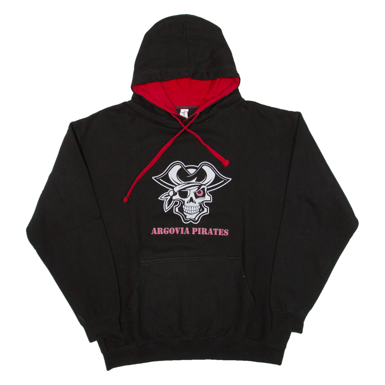 Buy JUST HOODS Argovia Pirates Mens Black Hoodie XL Refurbished - $23.39 JUST HOODS Argovia Pirates Mens Black Hoodie XL Refurbished - N/A refurbished available on Cerqular