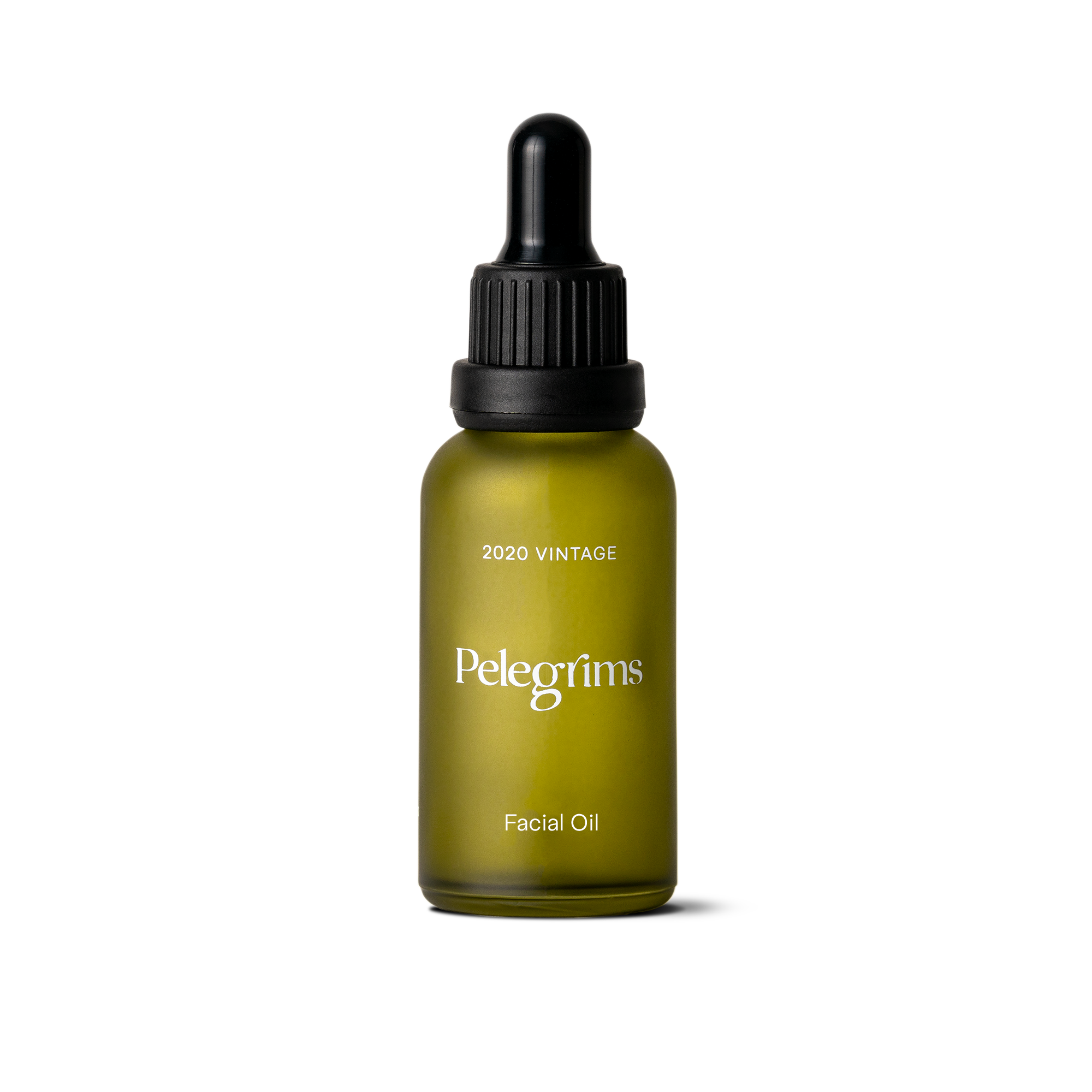 Hyaluronic Plump Facial Oil | Size: 30ml Refurbished - N/A (I could not find a well-known brand with this name refurbished available on Cerqular
