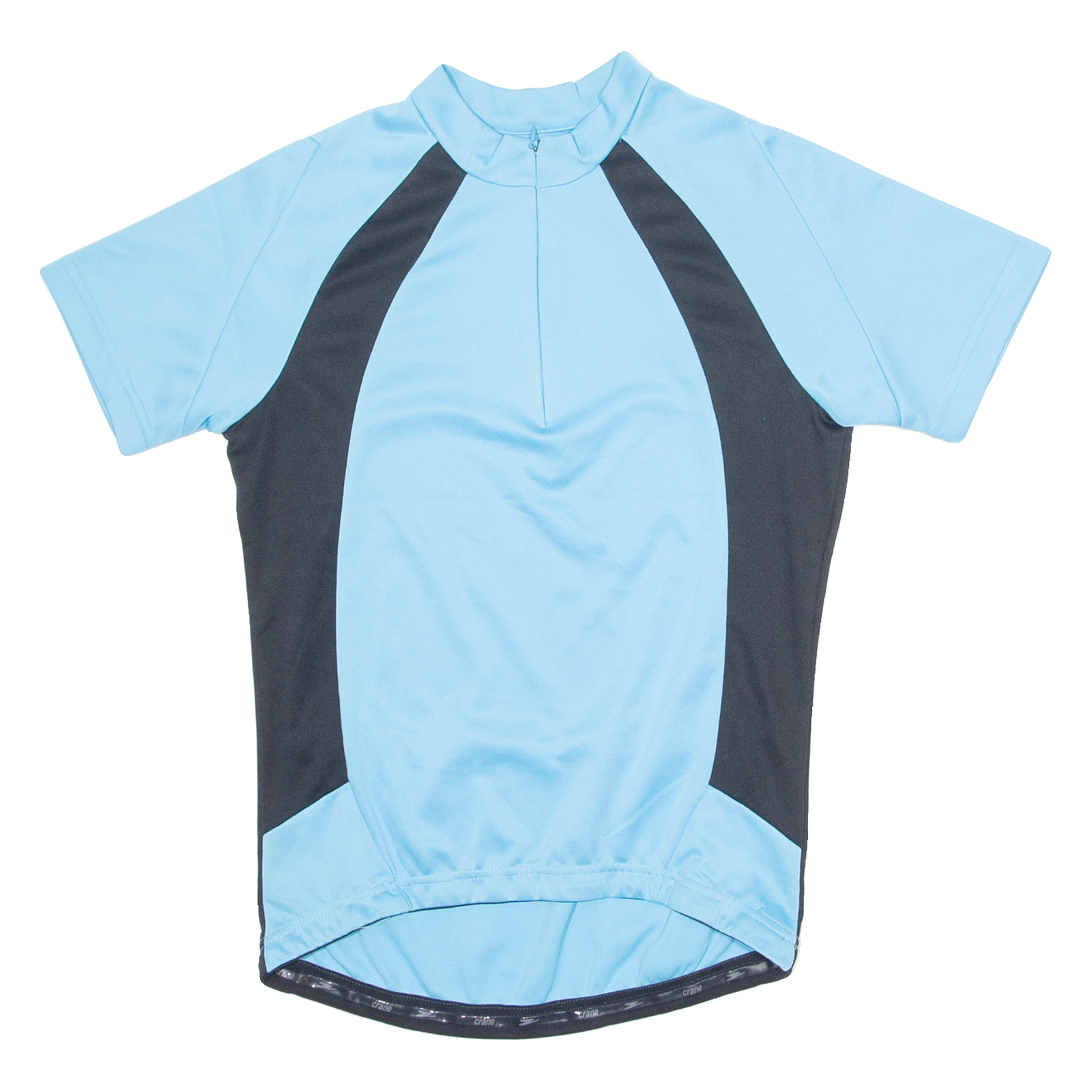 Buy CRANE Cycling Mens Jersey Blue 1/4 Zip S Refurbished - $22.09 CRANE Cycling Mens Jersey Blue 1/4 Zip S Refurbished - N/A refurbished available on Cerqular