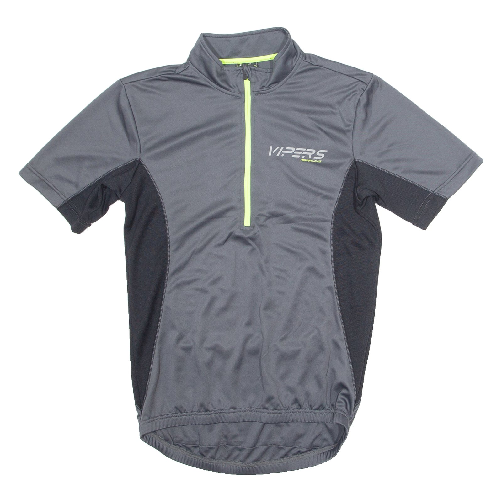 Buy SPRINT LINE Cycling Mens Jersey Grey 1/4 Zip XL Refurbished - $22.09 SPRINT LINE Cycling Mens Jersey Grey 1/4 Zip XL Refurbished - N/A refurbished available on Cerqular