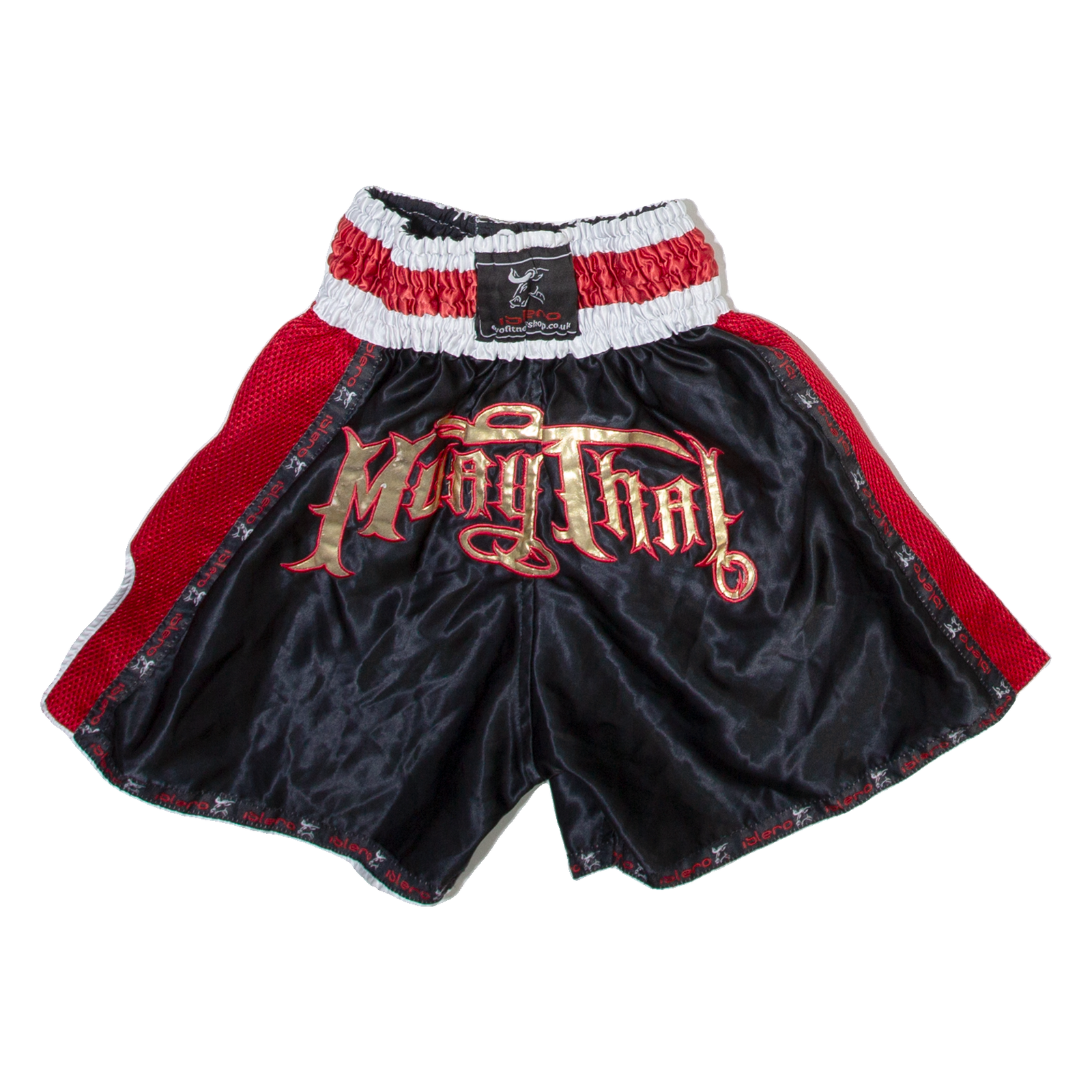 Buy IBLERO Boxing Mens Sports Shorts Black Relaxed L W20 Refurbished - $16.89 IBLERO Boxing Mens Sports Shorts Black Relaxed L W20 Refurbished - N/A refurbished available on Cerqular