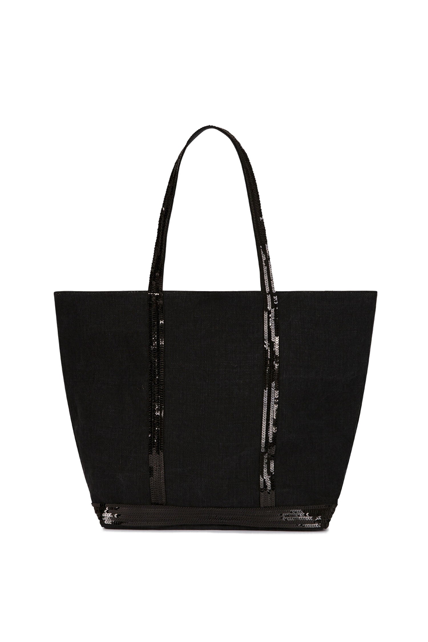 Bag 0p Ve31-v40409 Noir | Color: NOIR | Size: U Refurbished - Rue Madame is a known brand, and the standardized name is " refurbished available on Cerqular