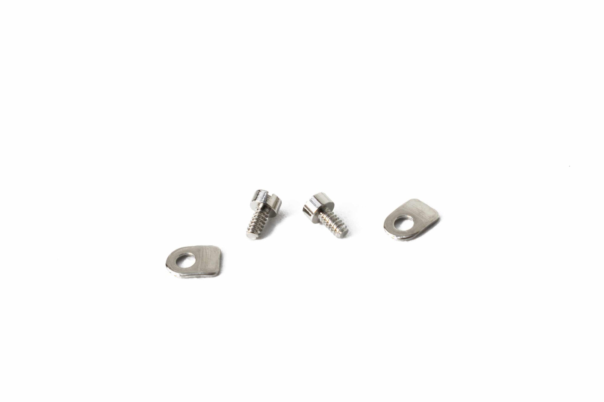 Case Holders & Screws Refurbished - Rotate Watches refurbished available on Cerqular