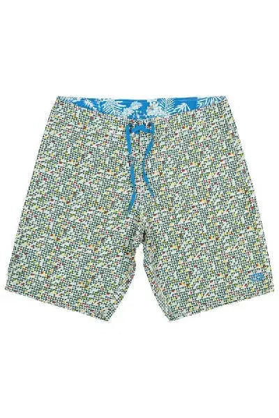 Buy AMADO Boardshorts | SIZE: 28 Refurbished - $89.00 AMADO Boardshorts | SIZE: 28 Refurbished - N/A (Note: There may be a typo in the brand name refurbished available on Cerqular