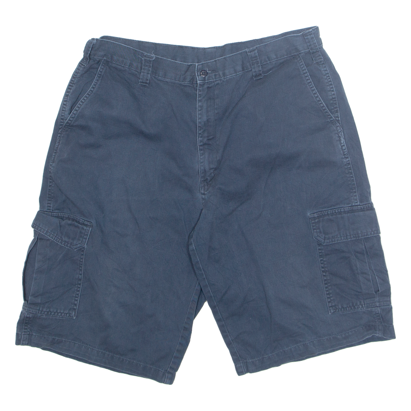 Buy DICKIES Mens Workwear Shorts Blue L W36 Refurbished - $28.59 DICKIES Mens Workwear Shorts Blue L W36 Refurbished - N/A refurbished available on Cerqular