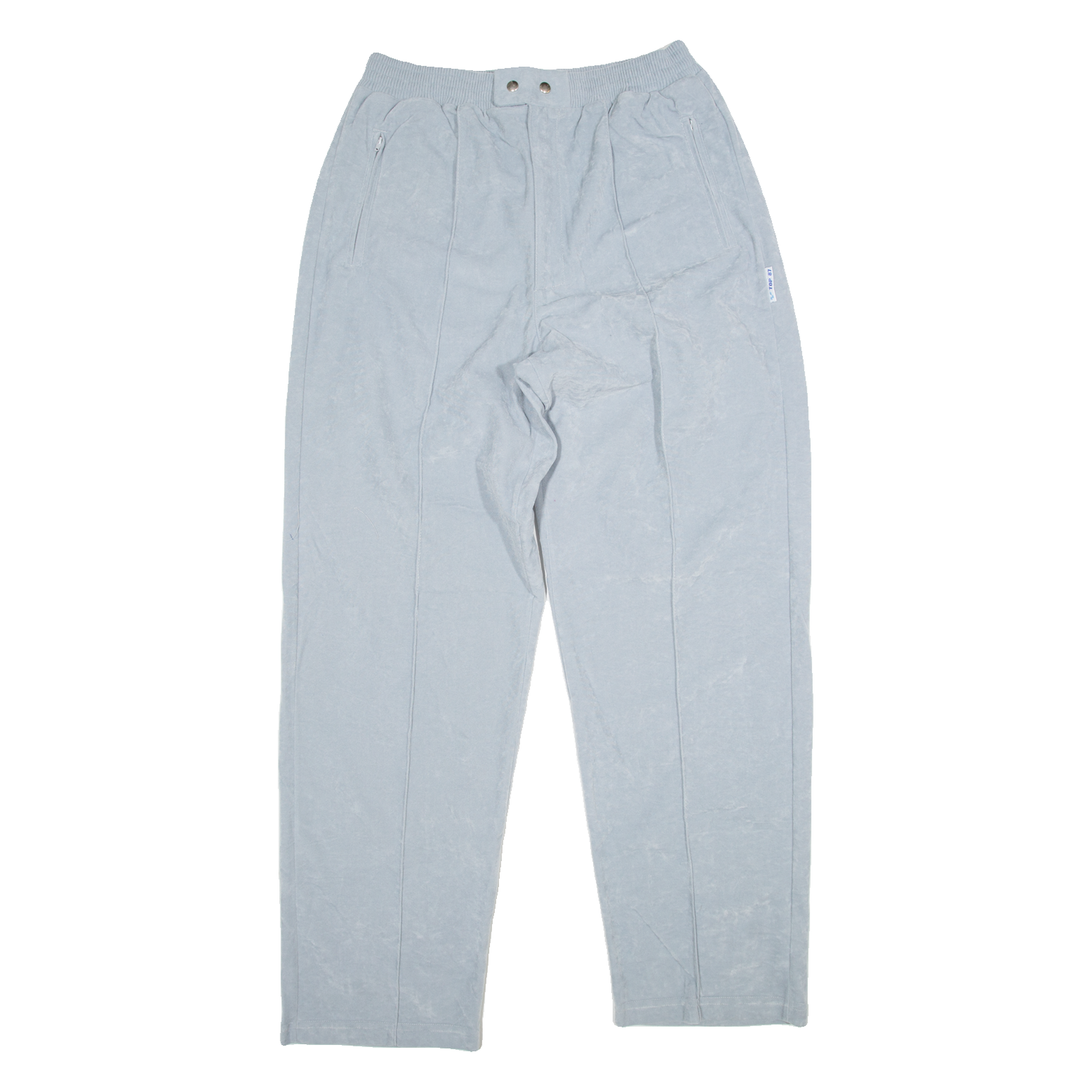 TOP 87 Womens Track Pants Grey Straight L W32 L33 Refurbished - N/A refurbished available on Cerqular