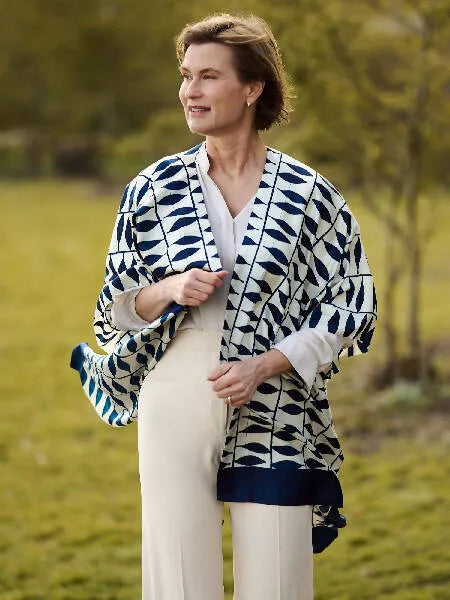 Buy ORGANIC SILK KIMONO- THE LEAF Refurbished - $250.00 ORGANIC SILK KIMONO- THE LEAF Refurbished - Urban Outfitters (assuming it's a typo and the intended refurbished available on Cerqular