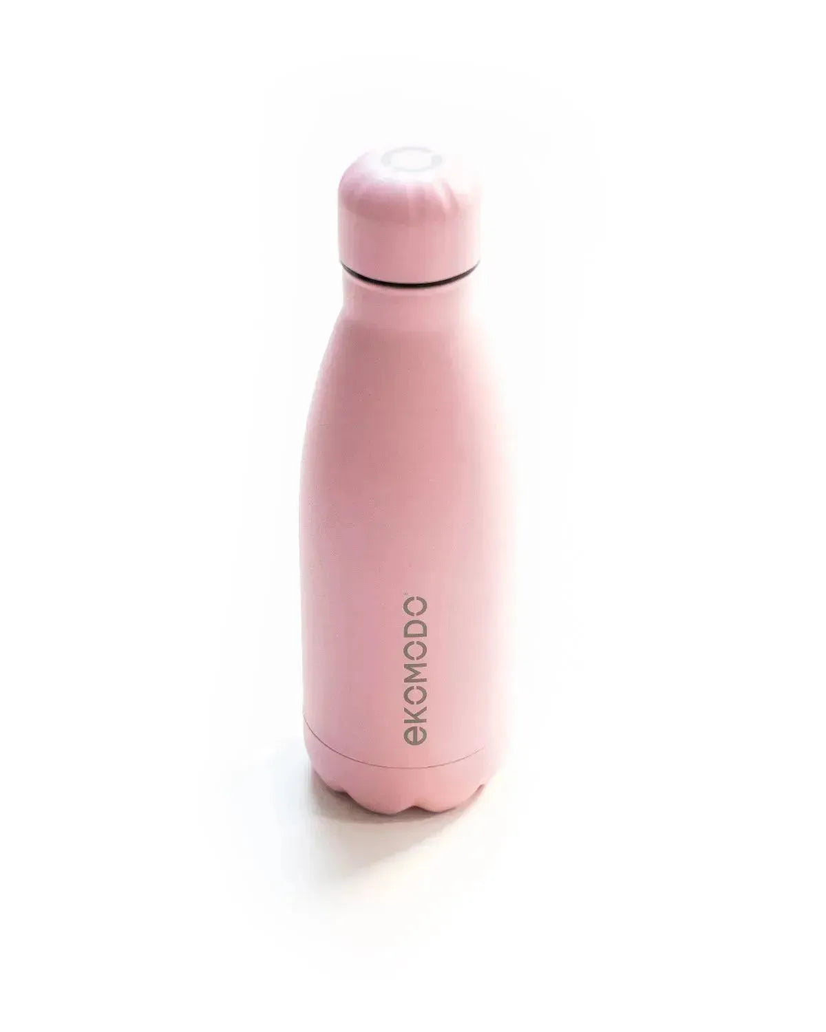 Botella EDAN personalizable | Personalizar producto: Sí | Colores EDAN 2: Blossom Refurbished - N/A refurbished available on Cerqular