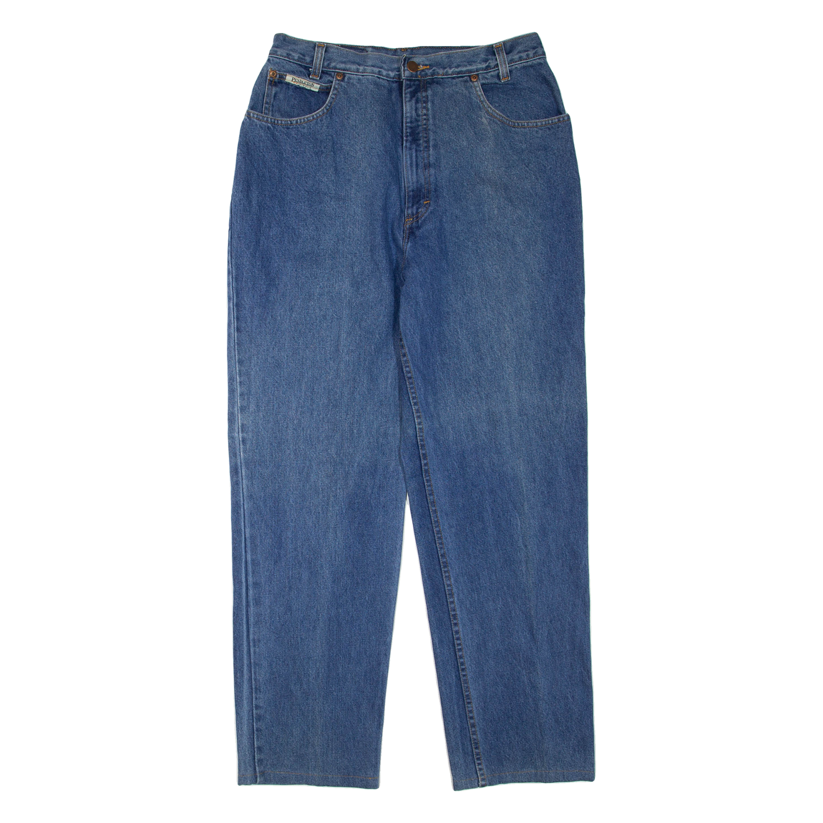 Buy PENDLETON Womens Jeans Blue Regular Straight W30 L30 Refurbished - $51.99 PENDLETON Womens Jeans Blue Regular Straight W30 L30 Refurbished - N/A refurbished available on Cerqular
