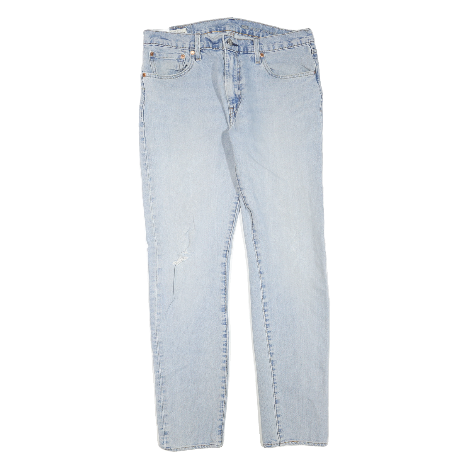 Buy LEVI'S 512 Womens Jeans Blue Regular Slim Denim Light W33 L32 Classic Zip Refurbished - $28.59 LEVI'S 512 Womens Jeans Blue Regular Slim Denim Light W33 L32 Classic Zip Refurbished - N/A refurbished available on Cerqular