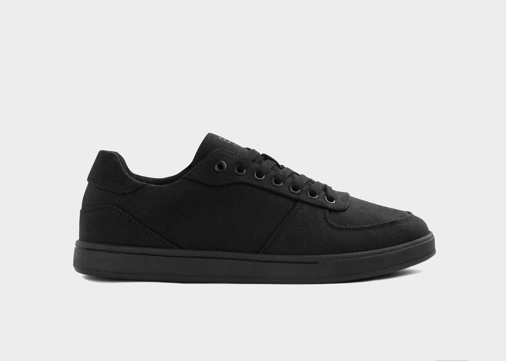 Buy Seeker for Women Full Black | Size: US W 6 | EU 36 Refurbished - $129.00 Seeker for Women Full Black | Size: US W 6 | EU 36 Refurbished - 8000Kicks refurbished available on Cerqular