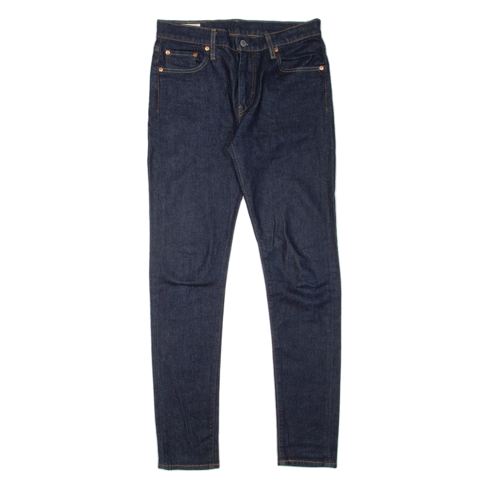 Buy LEVI'S Taper BIG E Mens Jeans Blue Slim Skinny W30 L32 Refurbished - $44.19 LEVI'S Taper BIG E Mens Jeans Blue Slim Skinny W30 L32 Refurbished - N/A refurbished available on Cerqular