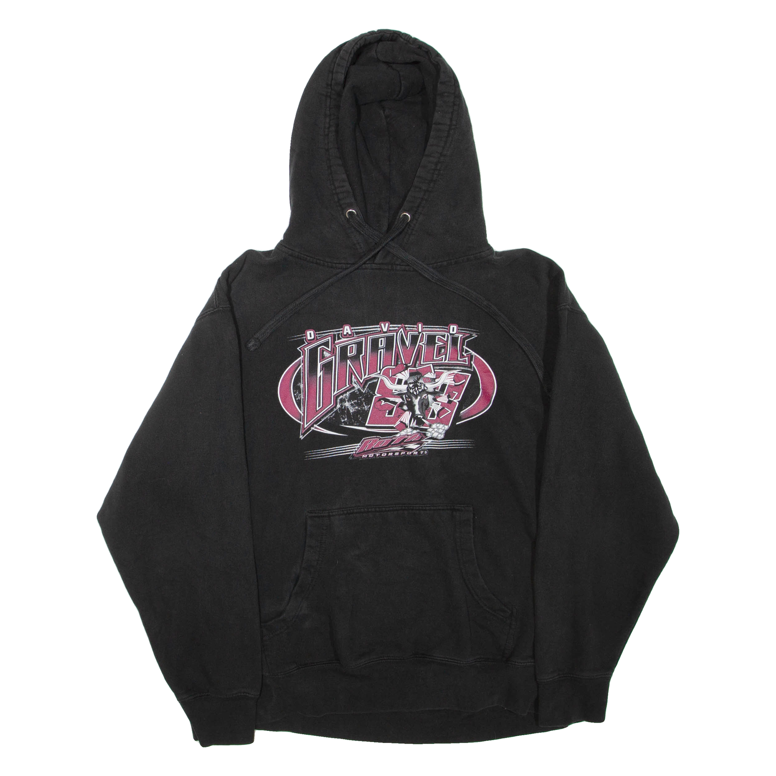 Mens Black Hoodie S Refurbished - N/A refurbished available on Cerqular