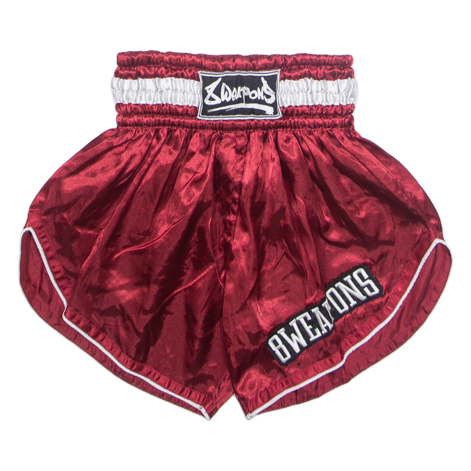 Mens Sports Shorts Red S W22 Refurbished - N/A refurbished available on Cerqular