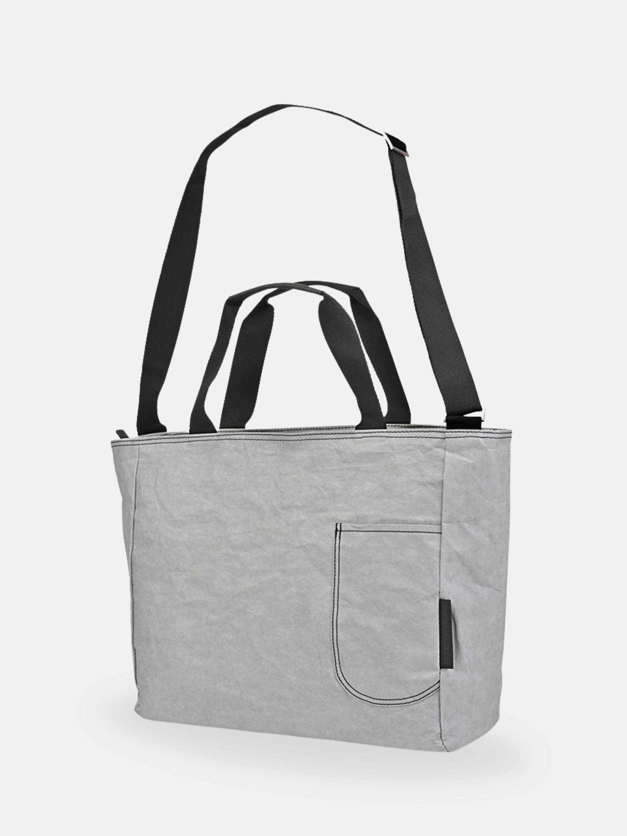 Seagull Messenger Cooler | Color: Stone Refurbished - N/A refurbished available on Cerqular