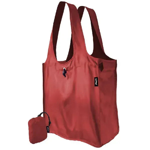 Bagito Grande | Color: Beet Refurbished - N/A (Note: There is a brand called "Bagito" that refurbished available on Cerqular