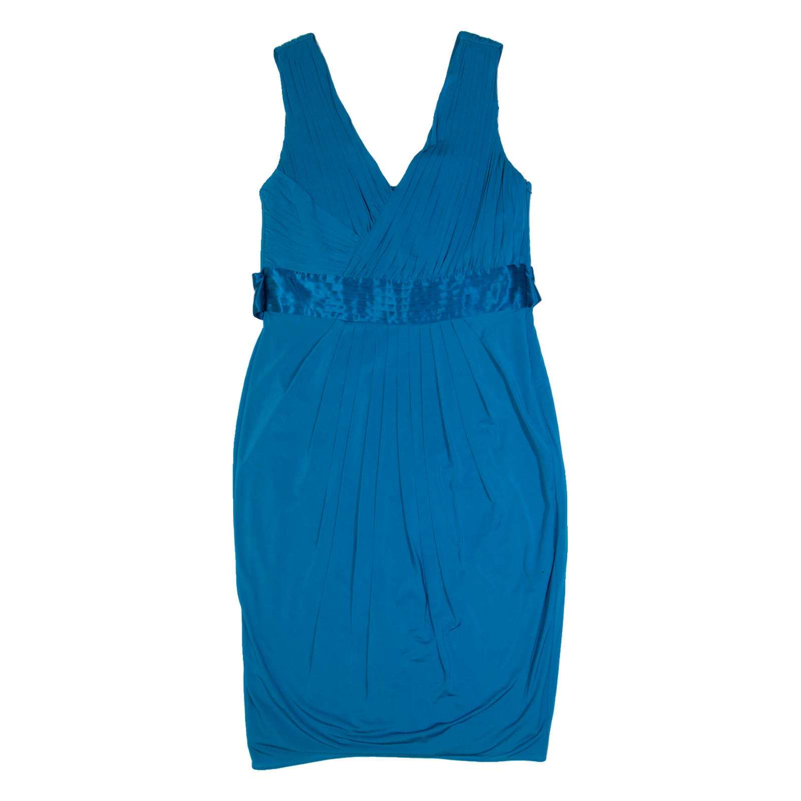 Buy COAST Womens Bodycon Dress Blue Sleeveless Knee Length UK 12 Refurbished - $28.59 COAST Womens Bodycon Dress Blue Sleeveless Knee Length UK 12 Refurbished - N/A refurbished available on Cerqular