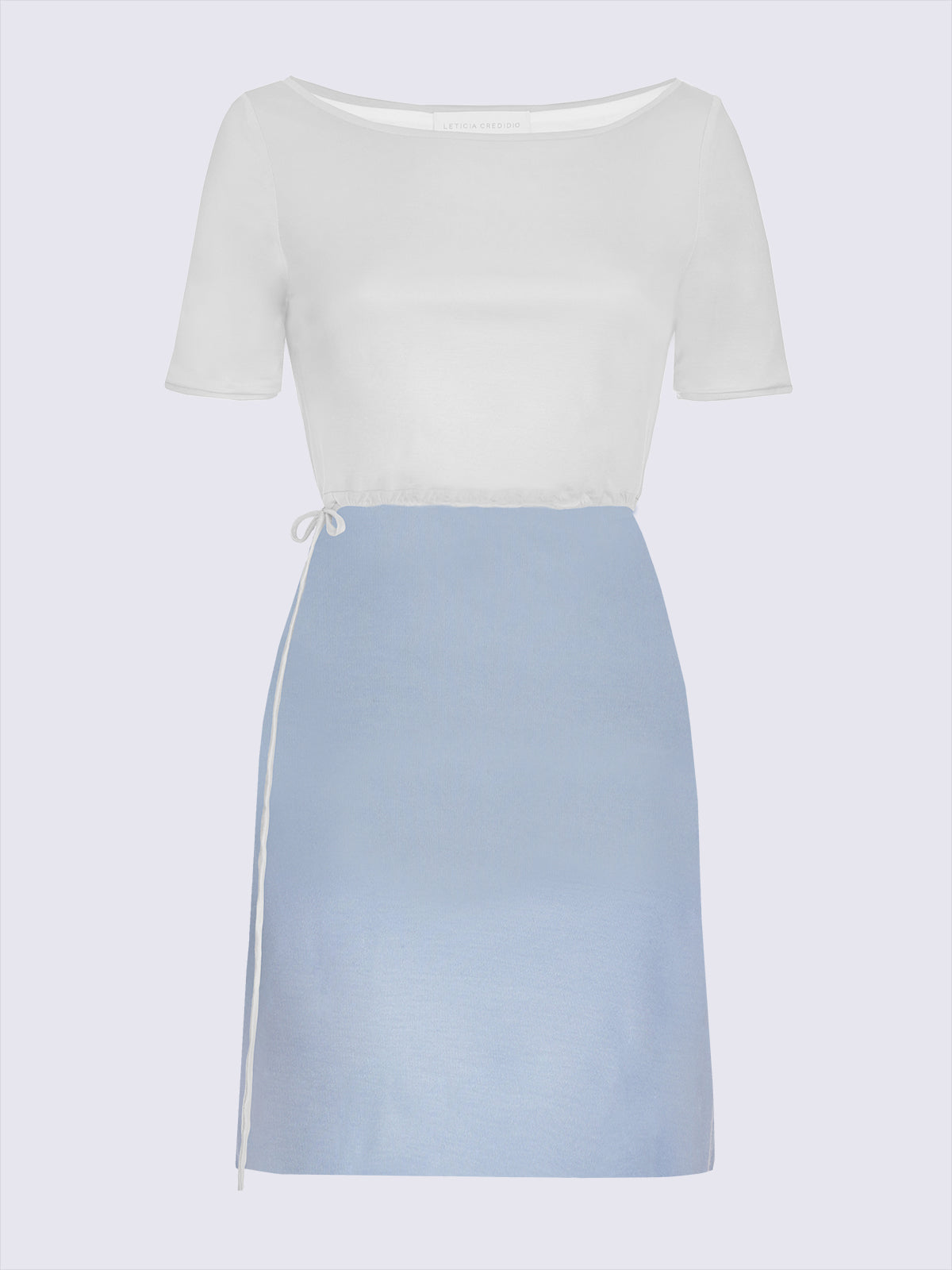 Buy Deep Ocean Dress | Size: S / Size 2 / UK 8–10 | Colour: Light Blue Refurbished - $324.00 Deep Ocean Dress | Size: S / Size 2 / UK 8–10 | Colour: Light Blue Refurbished - N/A refurbished available on Cerqular