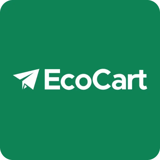 Buy Climate Positive Order | Title: Offsets 18676.99 lbs of carbon Refurbished - $411.03 Climate Positive Order | Title: Offsets 18676.99 lbs of carbon Refurbished - EcoCart refurbished available on Cerqular