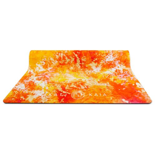 Aurelia Orange Gallery Mat Refurbished - N/A refurbished available on Cerqular