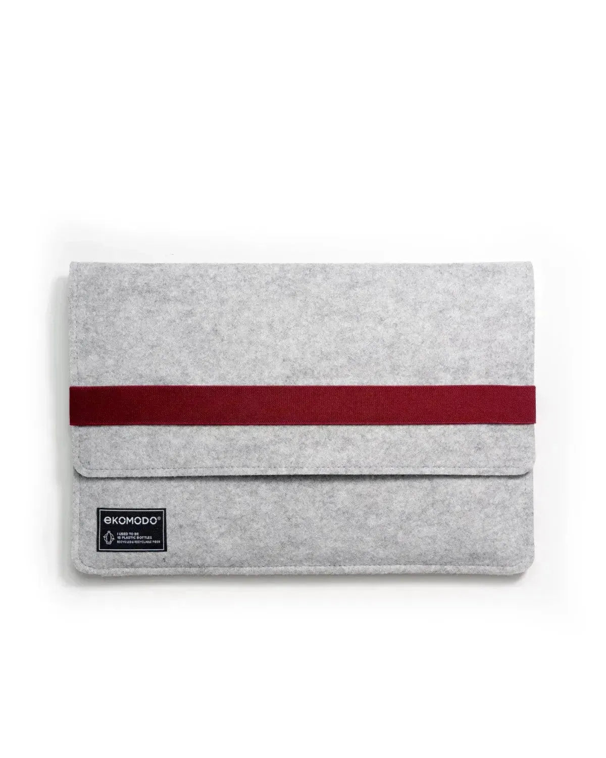 Funda HAZI | Tamaño: 15"" | Colores: No | Personalizar producto: Granate / Burdeos Refurbished - N/A refurbished available on Cerqular