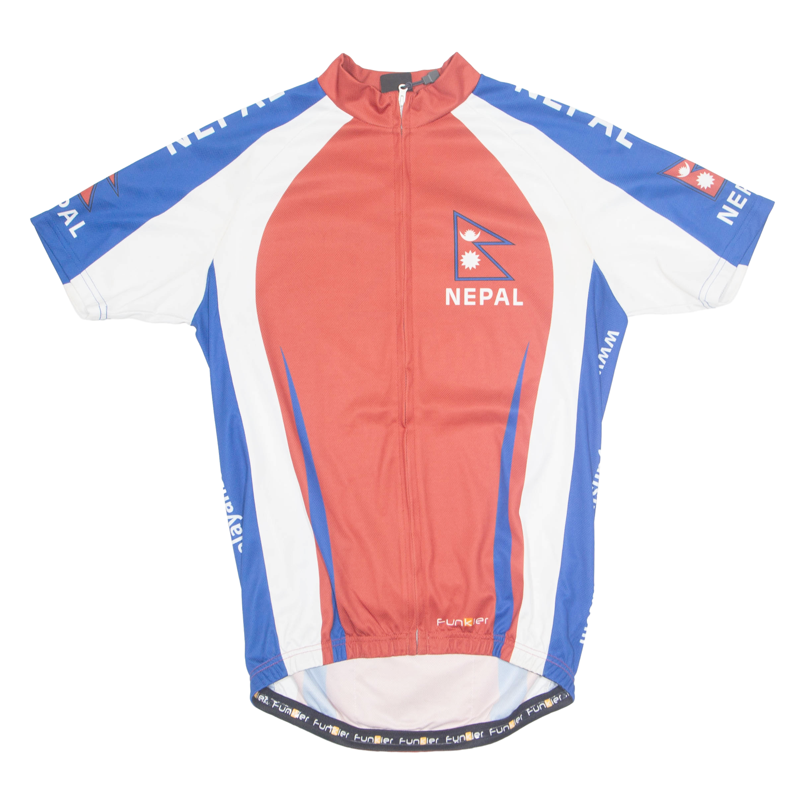 Buy FUNKIER Mens Jersey Orange L Refurbished - $23.39 FUNKIER Mens Jersey Orange L Refurbished - N/A refurbished available on Cerqular