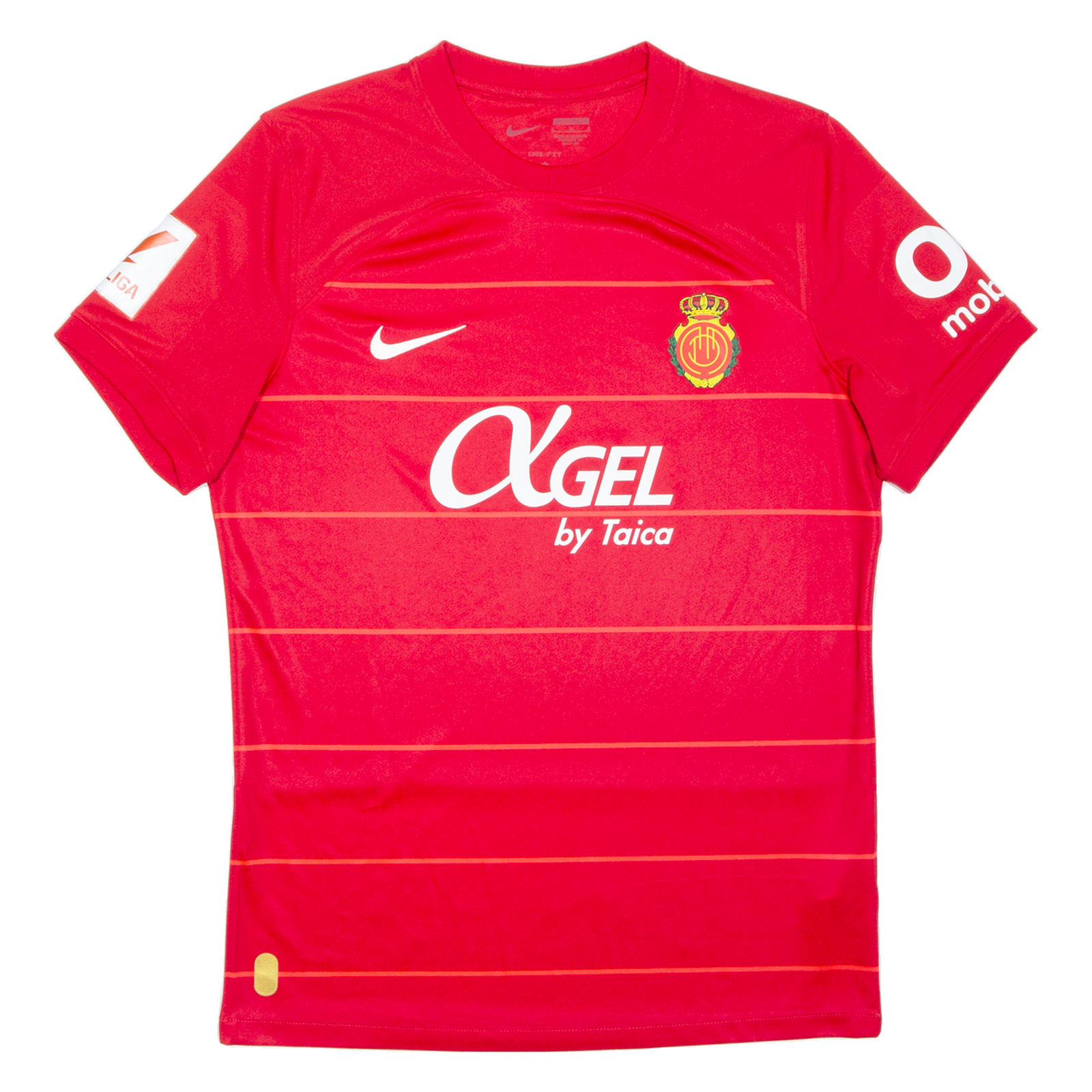 Buy NIKE Mens Jersey Red USA L Refurbished - $81.89 NIKE Mens Jersey Red USA L Refurbished - N/A refurbished available on Cerqular