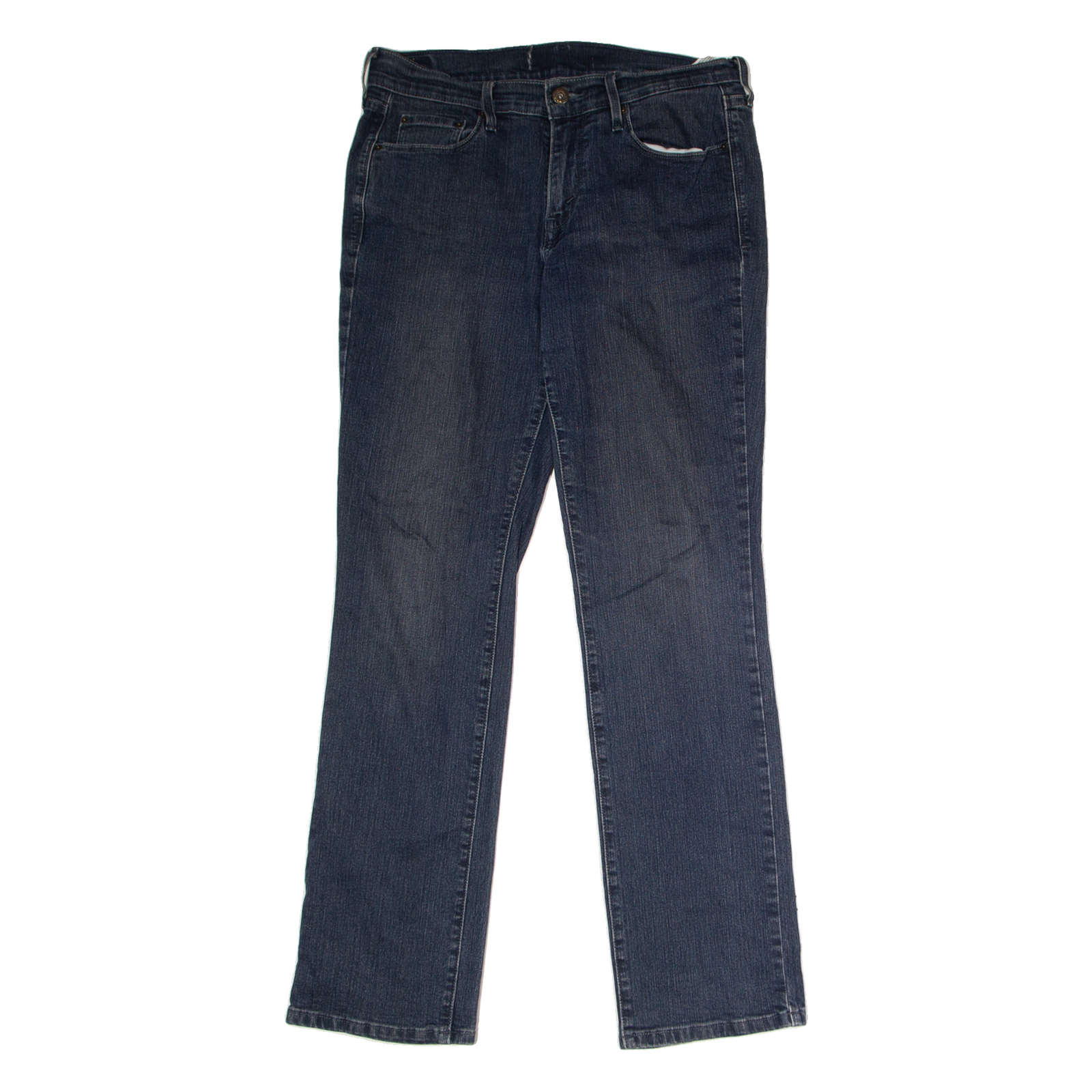Buy LEVI'S Womens Jeans Blue Relaxed Straight W28 L32 Refurbished - $36.39 LEVI'S Womens Jeans Blue Relaxed Straight W28 L32 Refurbished - N/A refurbished available on Cerqular