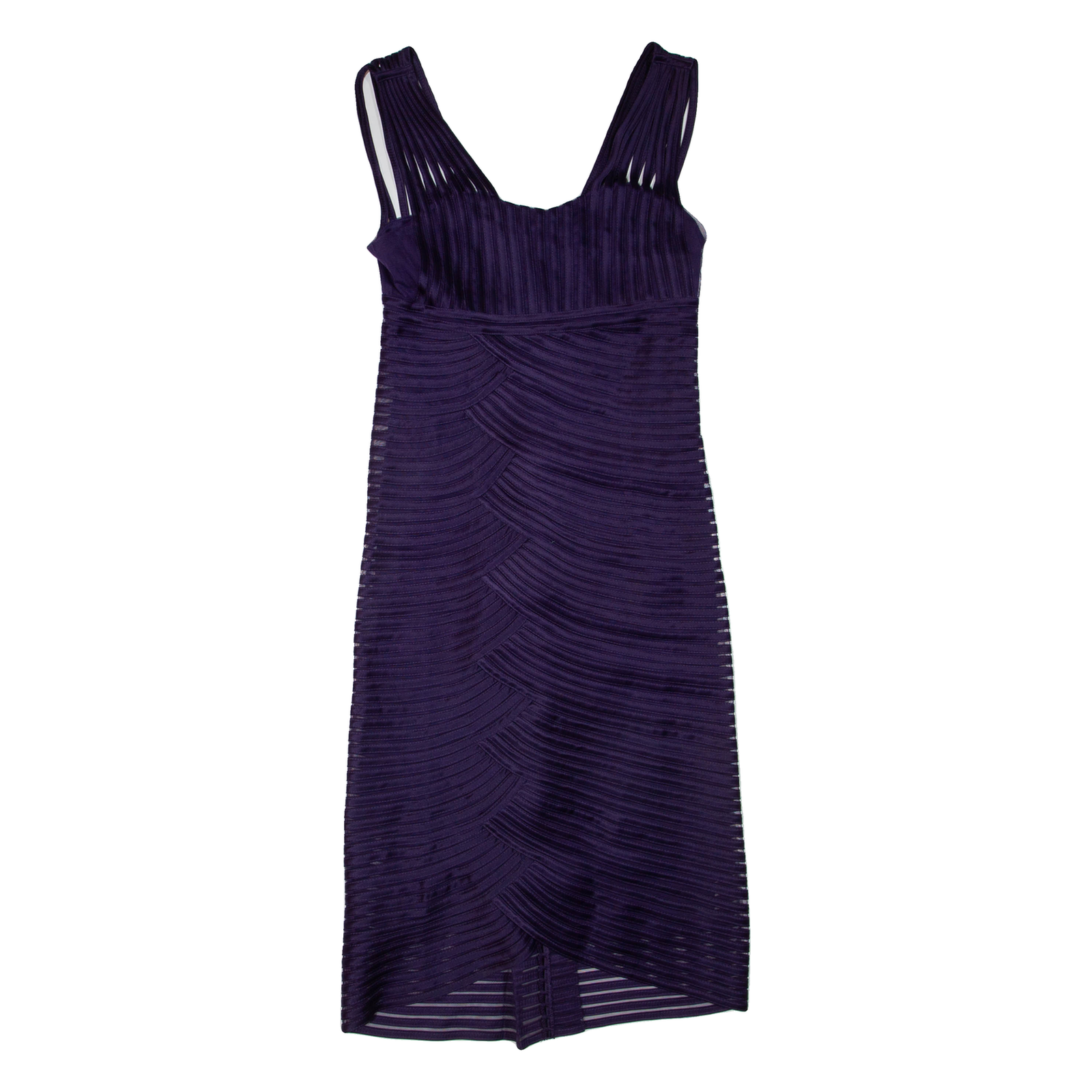 Buy PHASE EIGHT Womens Pencil Dress Purple Sleeveless Midi S Refurbished - $44.19 PHASE EIGHT Womens Pencil Dress Purple Sleeveless Midi S Refurbished - N/A refurbished available on Cerqular