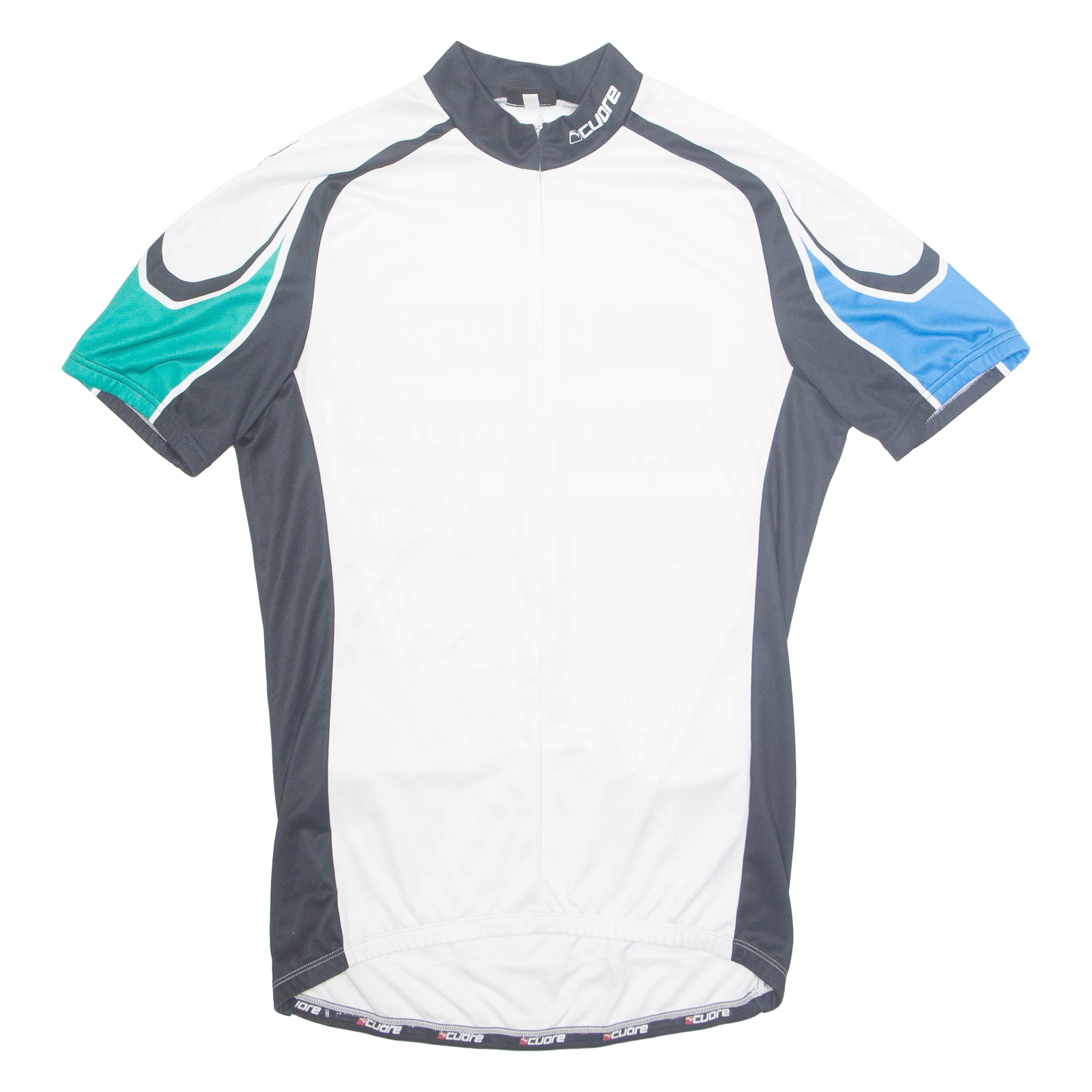 Buy CUORE Mens Jersey White L Refurbished - $18.19 CUORE Mens Jersey White L Refurbished - N/A refurbished available on Cerqular