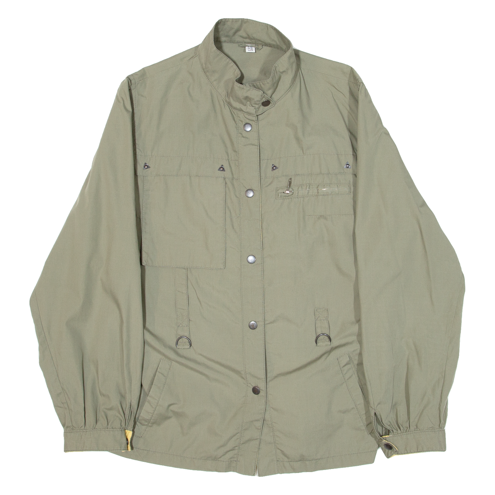 Buy Womens Jacket Green UK 14 Refurbished - $36.39 Womens Jacket Green UK 14 Refurbished - N/A refurbished available on Cerqular