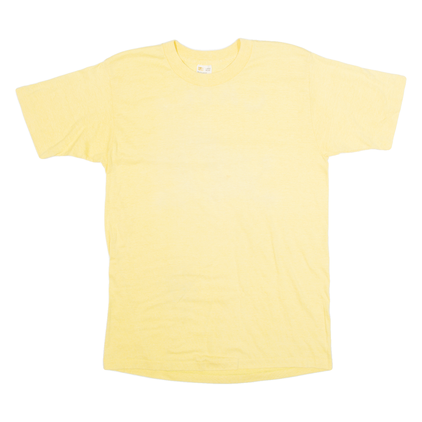 Buy BODY WEAR Canci Dragon Womens T-Shirt Yellow 90s L Refurbished - $11.69 BODY WEAR Canci Dragon Womens T-Shirt Yellow 90s L Refurbished - N/A refurbished available on Cerqular