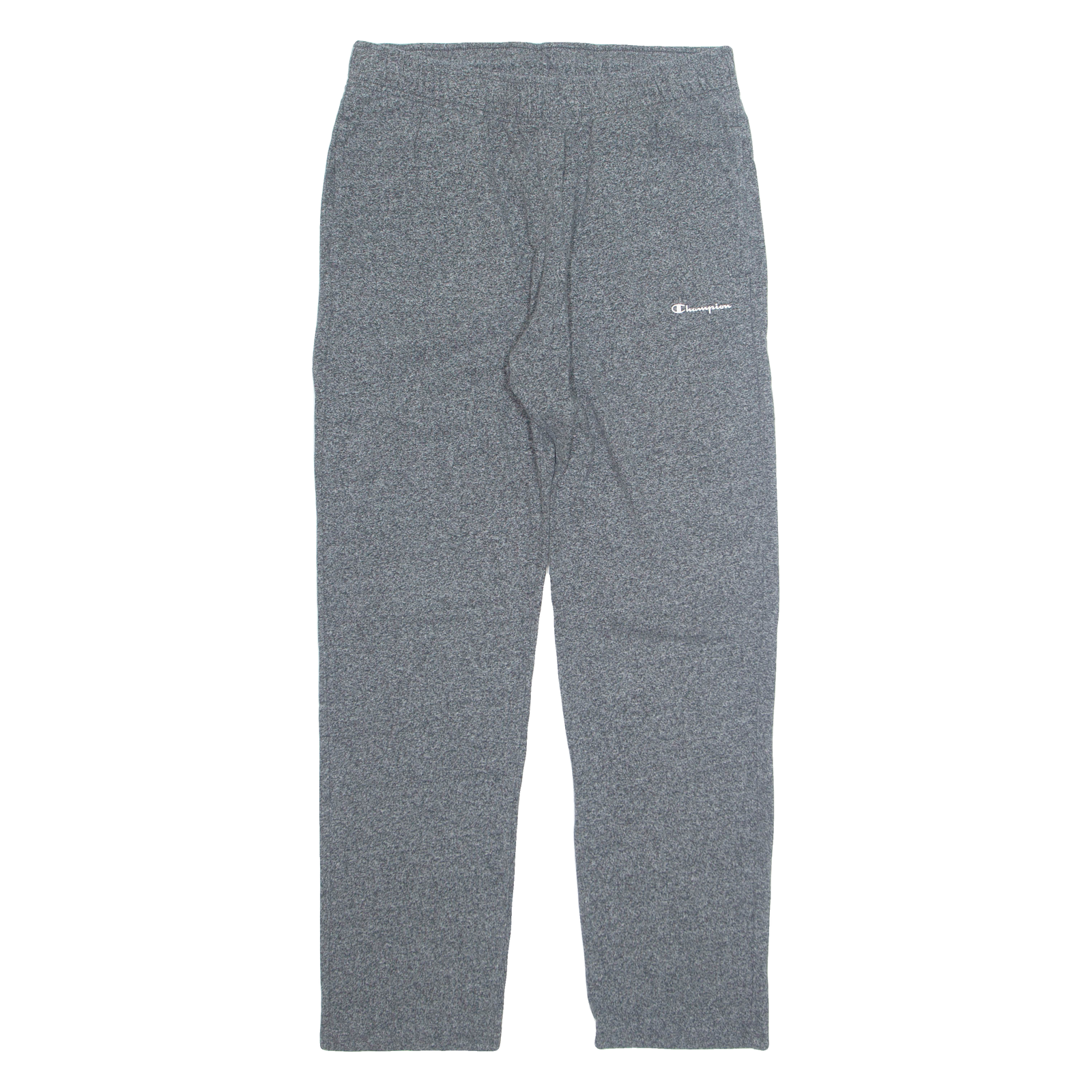 Buy CHAMPION Womens Sweatpants Grey Straight M W30 L29 Refurbished - $23.39 CHAMPION Womens Sweatpants Grey Straight M W30 L29 Refurbished - N/A refurbished available on Cerqular