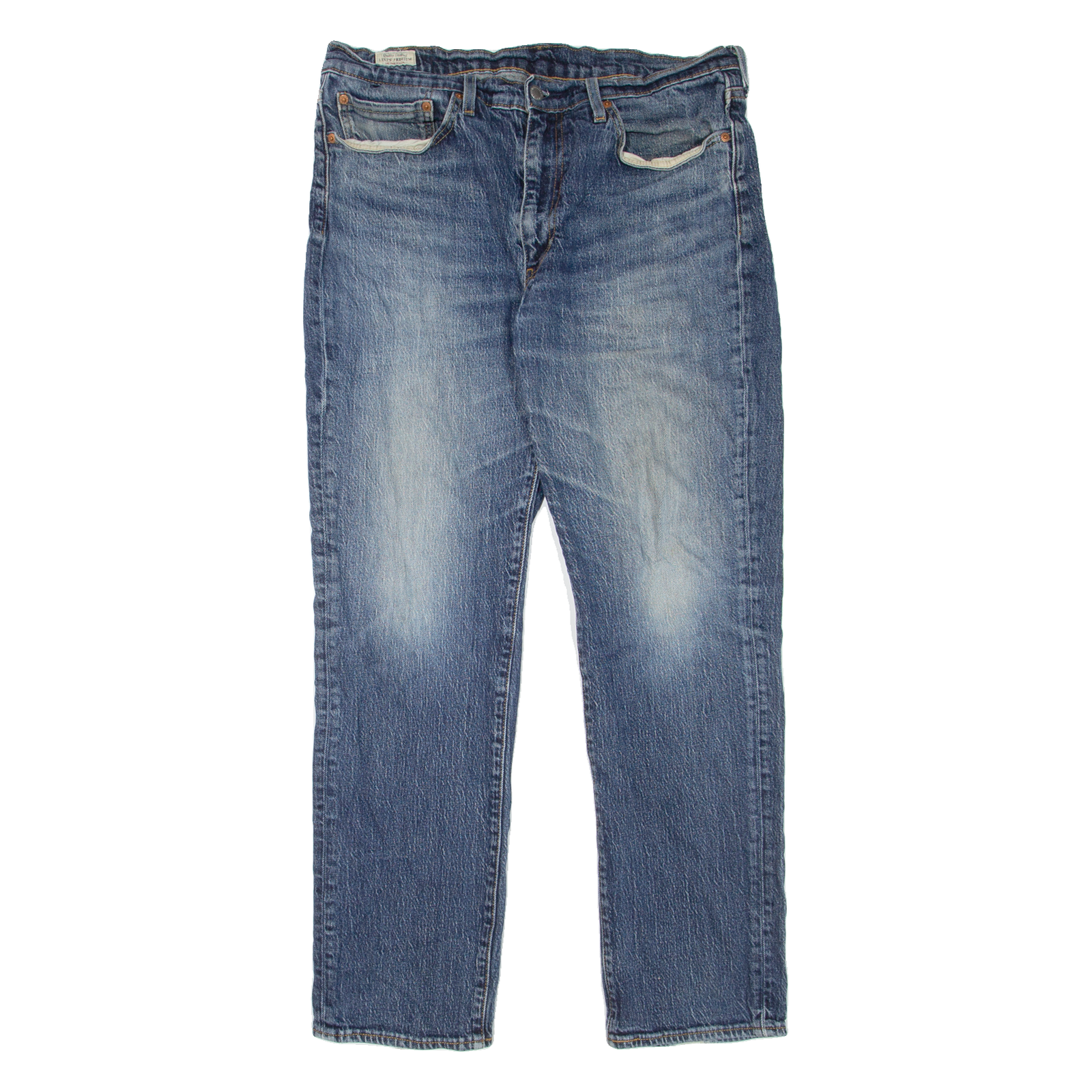 Buy LEVI'S 511 BIG E Jeans Mens Blue Slim Straight Stonewash W32 L32 Refurbished - $44.19 LEVI'S 511 BIG E Jeans Mens Blue Slim Straight Stonewash W32 L32 Refurbished - N/A refurbished available on Cerqular