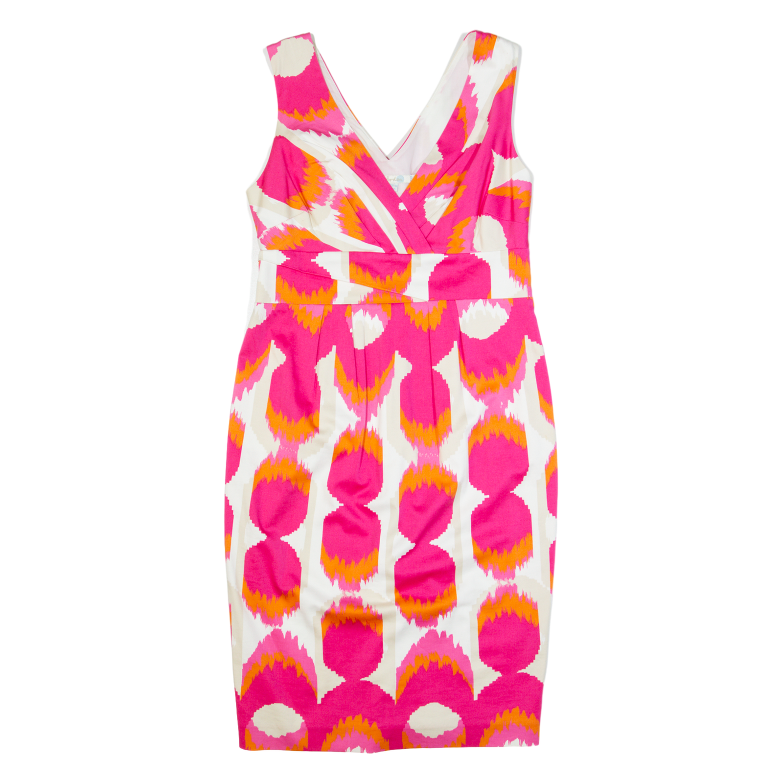 Buy BODEN Womens Pencil Dress Pink Spotted Sleeveless Knee Length UK 10 Refurbished - $36.39 BODEN Womens Pencil Dress Pink Spotted Sleeveless Knee Length UK 10 Refurbished - N/A refurbished available on Cerqular