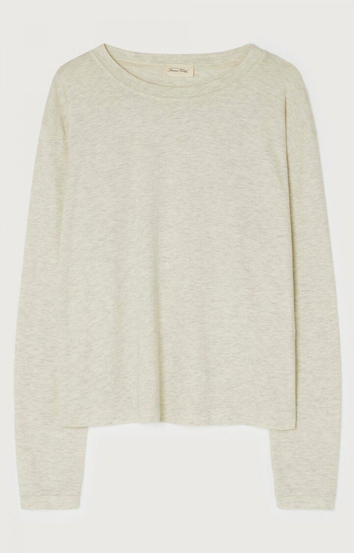 Buy Sweatshirt Ypa02b Gris-Chine | Color: GRIS CHINE | Size: M/L Refurbished - $74.25 Sweatshirt Ypa02b Gris-Chine | Color: GRIS CHINE | Size: M/L Refurbished - Rue Madame is a known brand, and the standardized name is " refurbished available on Cerqular