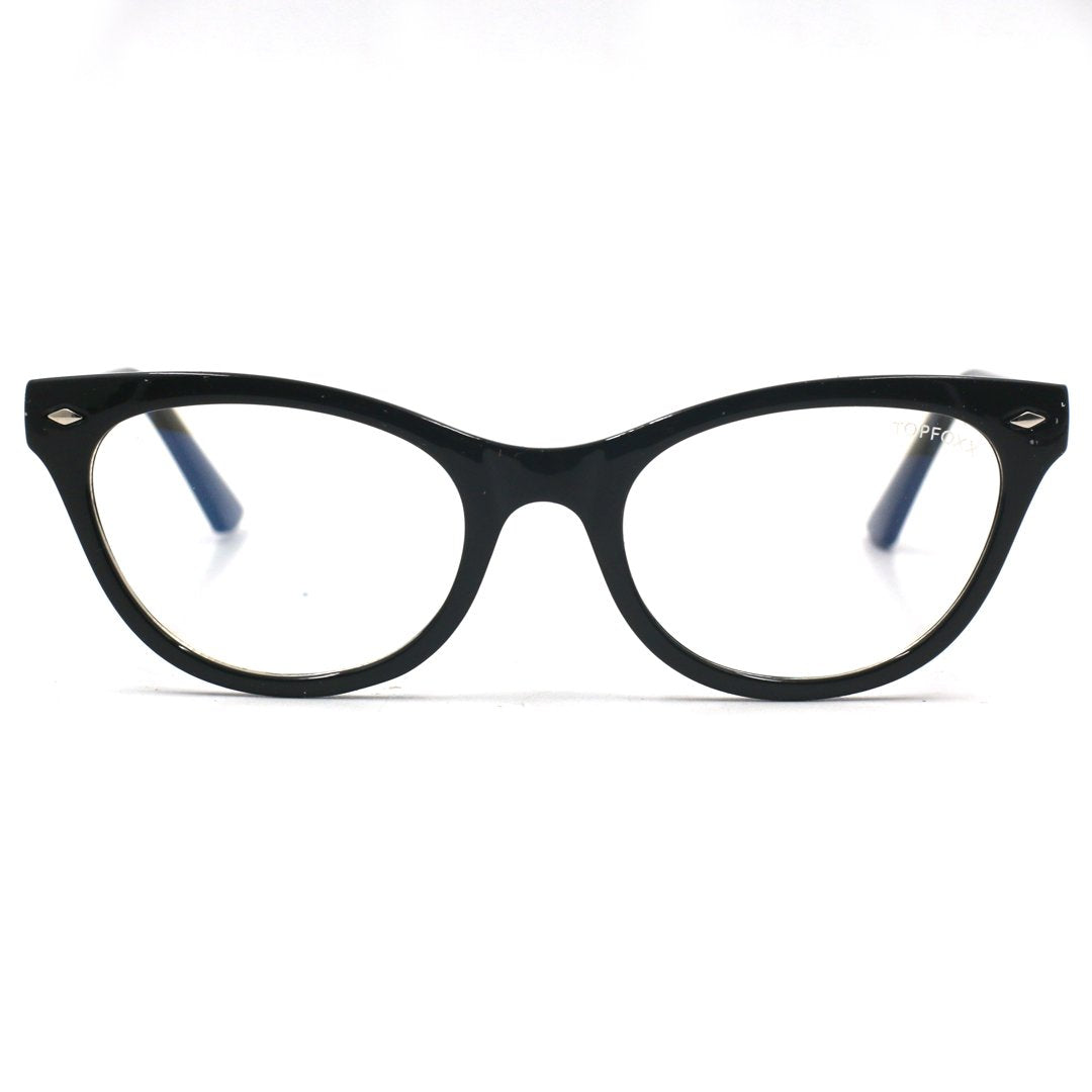 Buy Stephanie - Black | Color: Black | Size: OS Refurbished - $65.00 Stephanie - Black | Color: Black | Size: OS Refurbished - N/A refurbished available on Cerqular