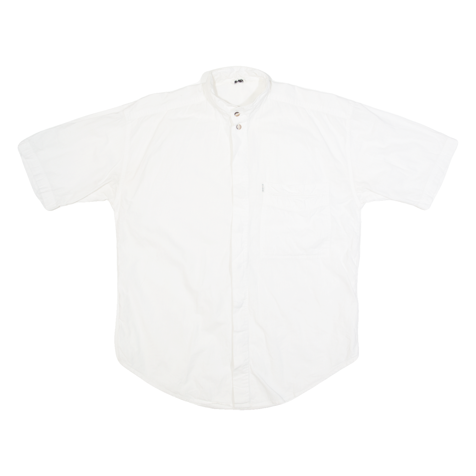 Buy PICADOR Mens Plain Shirt White 90s S Refurbished - $18.19 PICADOR Mens Plain Shirt White 90s S Refurbished - N/A refurbished available on Cerqular