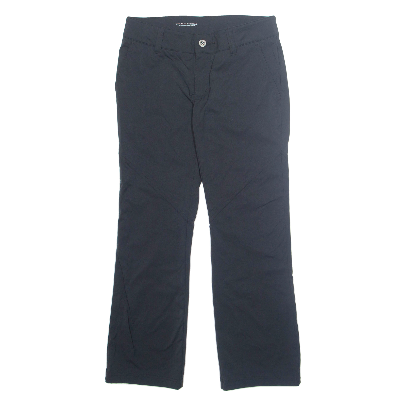 Buy COLUMBIA Womens Trousers Black Regular Bootcut W30 L28 Refurbished - $21.83 COLUMBIA Womens Trousers Black Regular Bootcut W30 L28 Refurbished - N/A refurbished available on Cerqular
