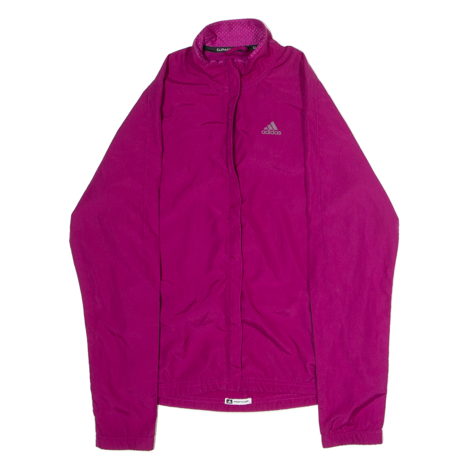 Buy ADIDAS Womens Track Jacket Purple UK 12 Refurbished - $36.39 ADIDAS Womens Track Jacket Purple UK 12 Refurbished - N/A refurbished available on Cerqular
