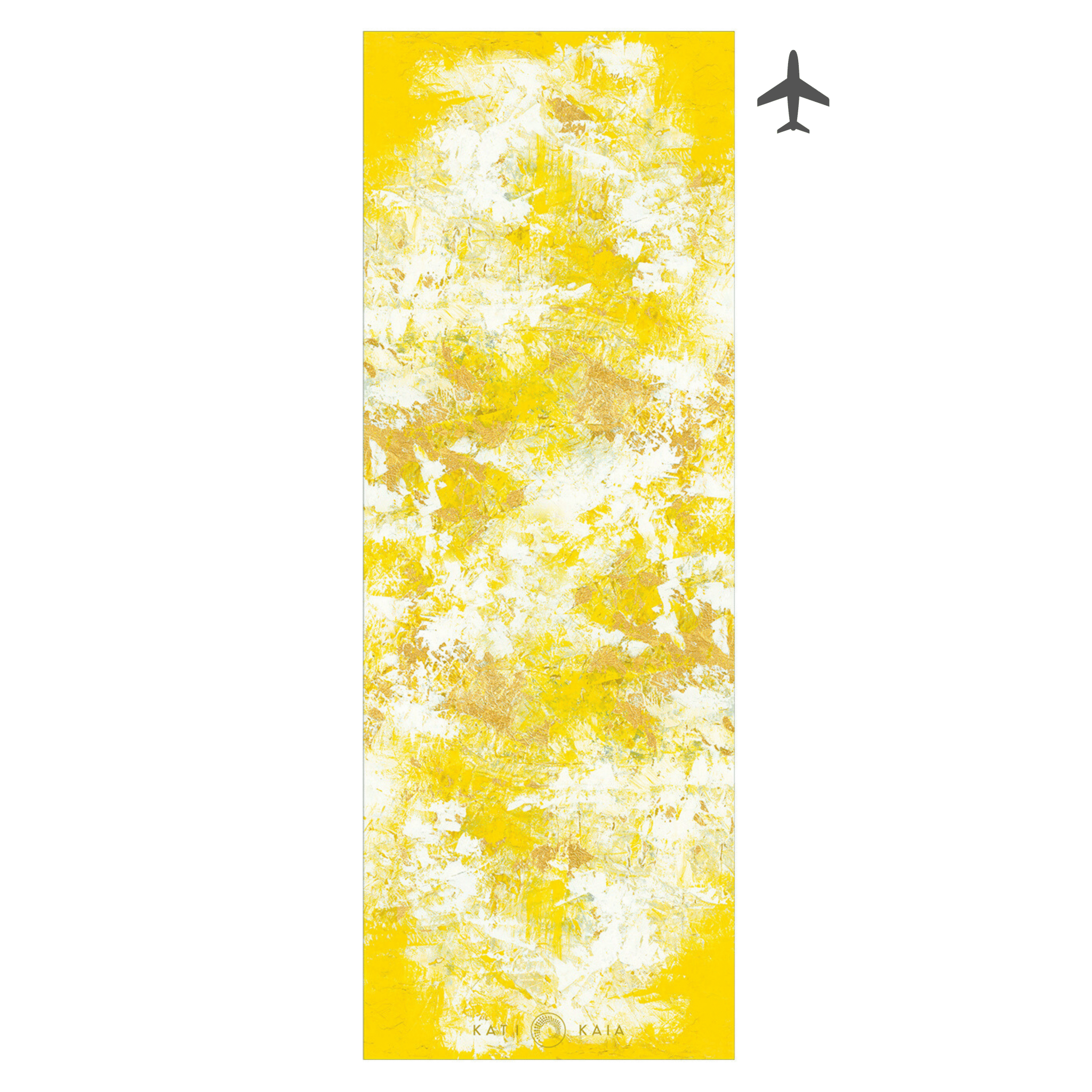 Buy Helios Yellow Travel Sport Mat Refurbished - $115.00 Helios Yellow Travel Sport Mat Refurbished - N/A refurbished available on Cerqular