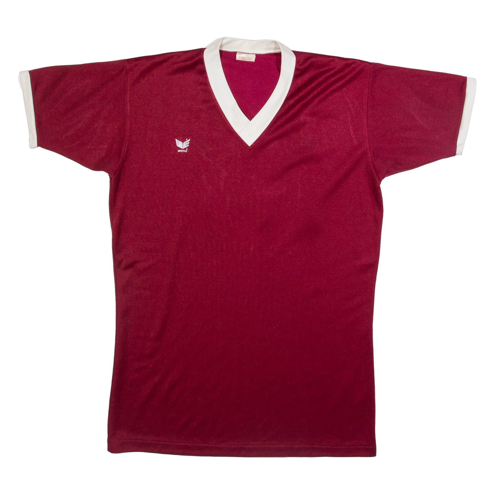 Buy ERIMA Mens Jersey Red XL Refurbished - $63.69 ERIMA Mens Jersey Red XL Refurbished - N/A refurbished available on Cerqular
