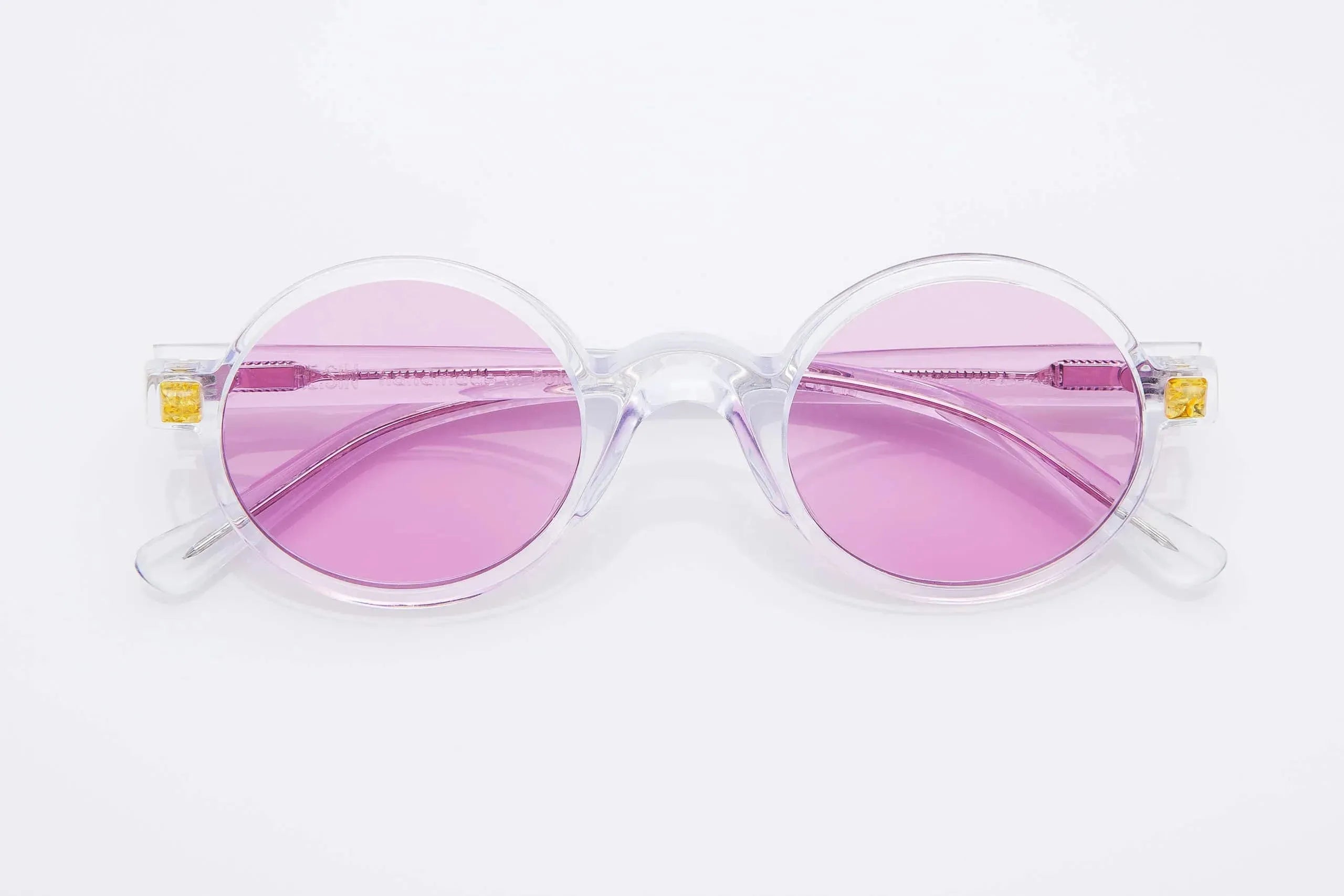 THALASSA | Color: Translucent Refurbished - N/A (I could not find a well-known brand with this name refurbished available on Cerqular