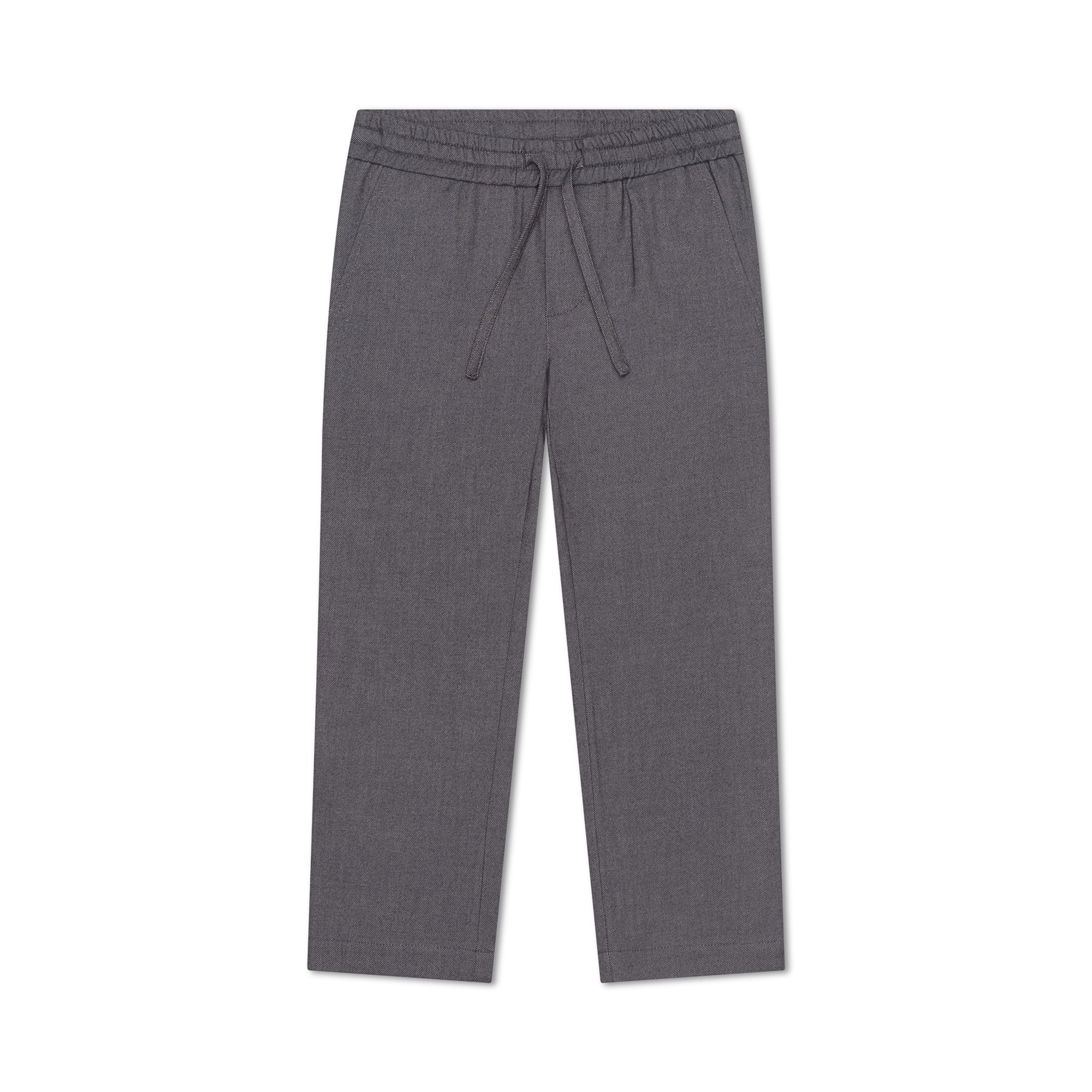 Buy Soft Denim Pants | Size: 4T Refurbished - $85.00 Soft Denim Pants | Size: 4T Refurbished - Firebird Kids refurbished available on Cerqular