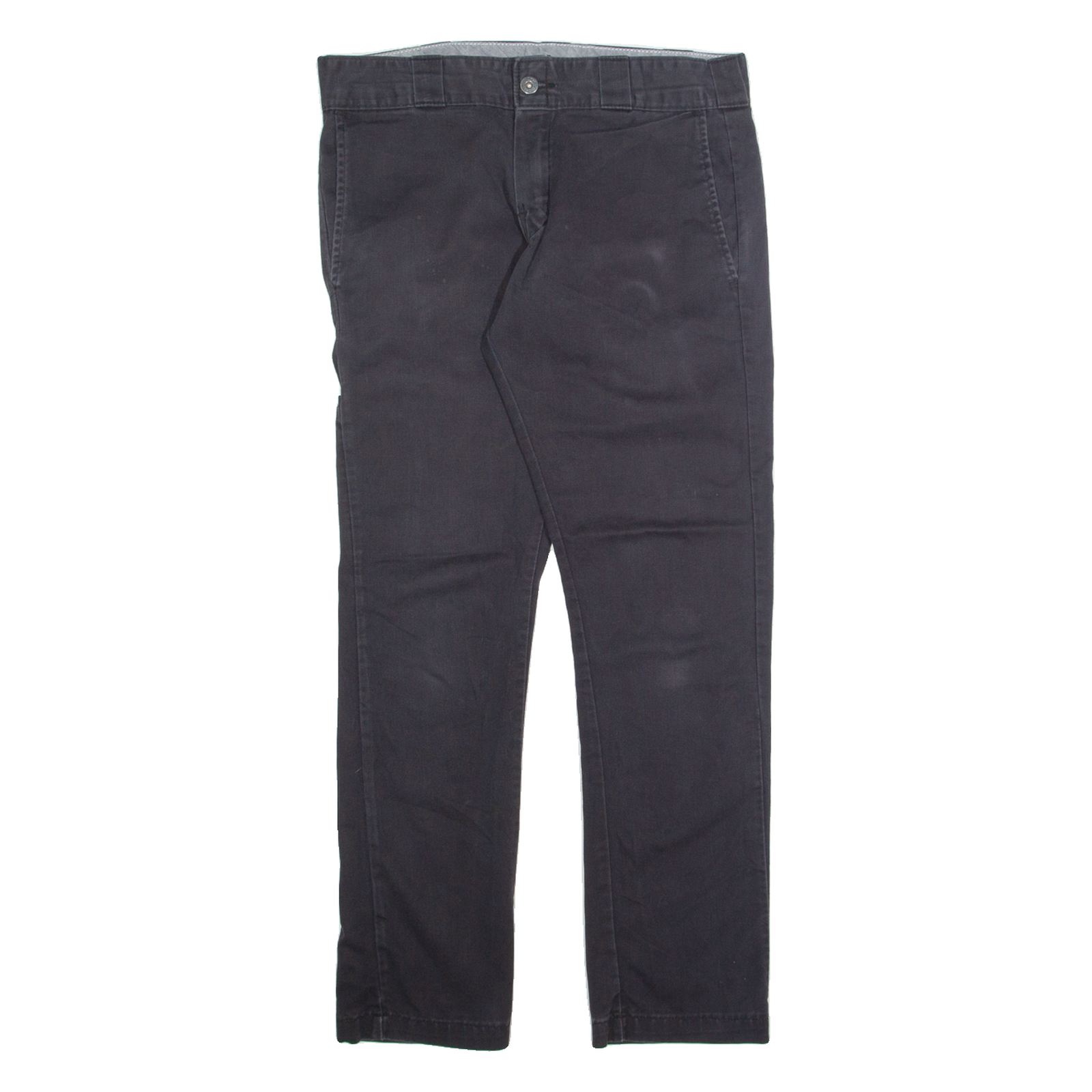 Buy DICKIES Chino Womens Trousers Purple Slim Straight W30 L30 Refurbished - $37.69 DICKIES Chino Womens Trousers Purple Slim Straight W30 L30 Refurbished - N/A refurbished available on Cerqular