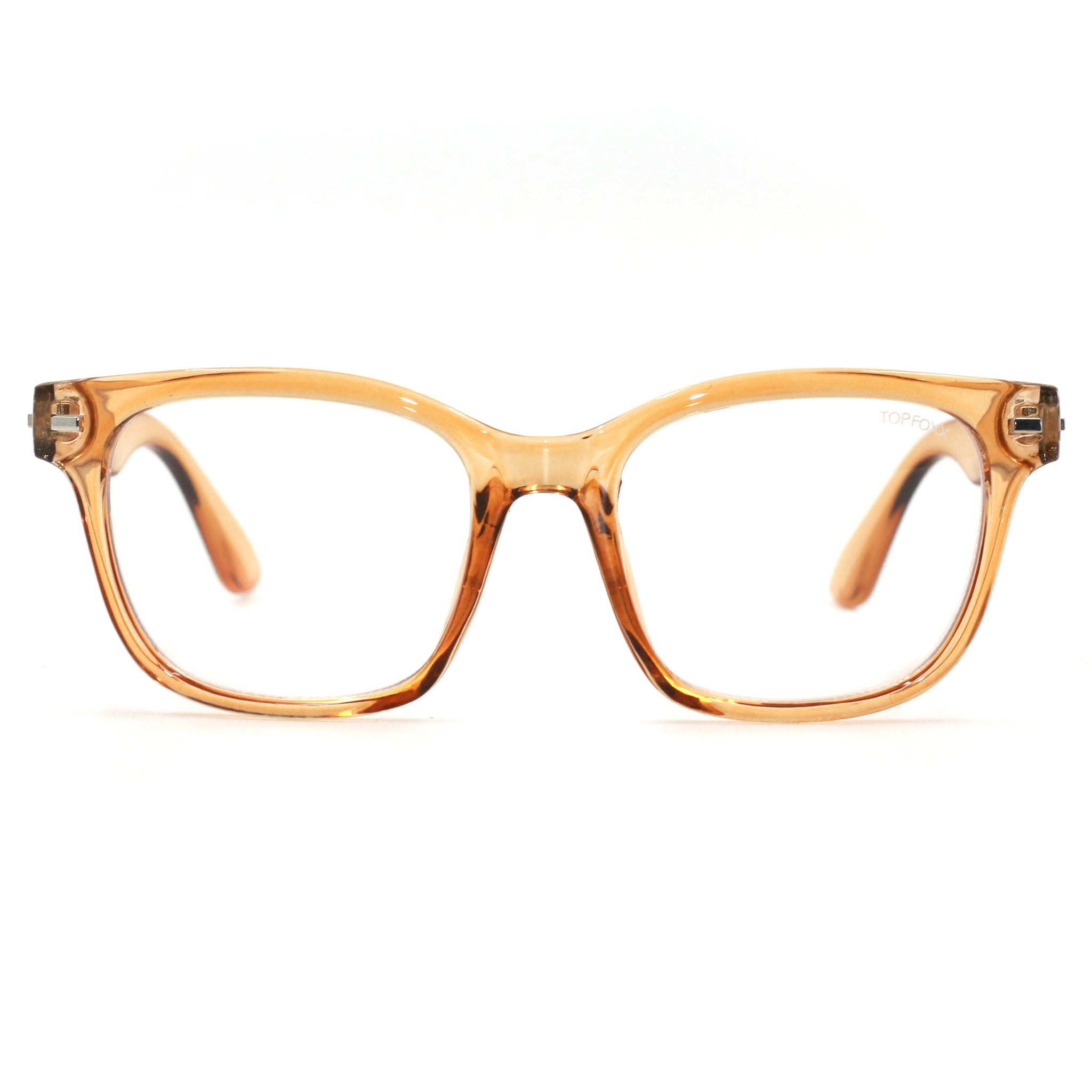 Stella - Tan | Color: Tan | Size: OS Refurbished - N/A refurbished available on Cerqular