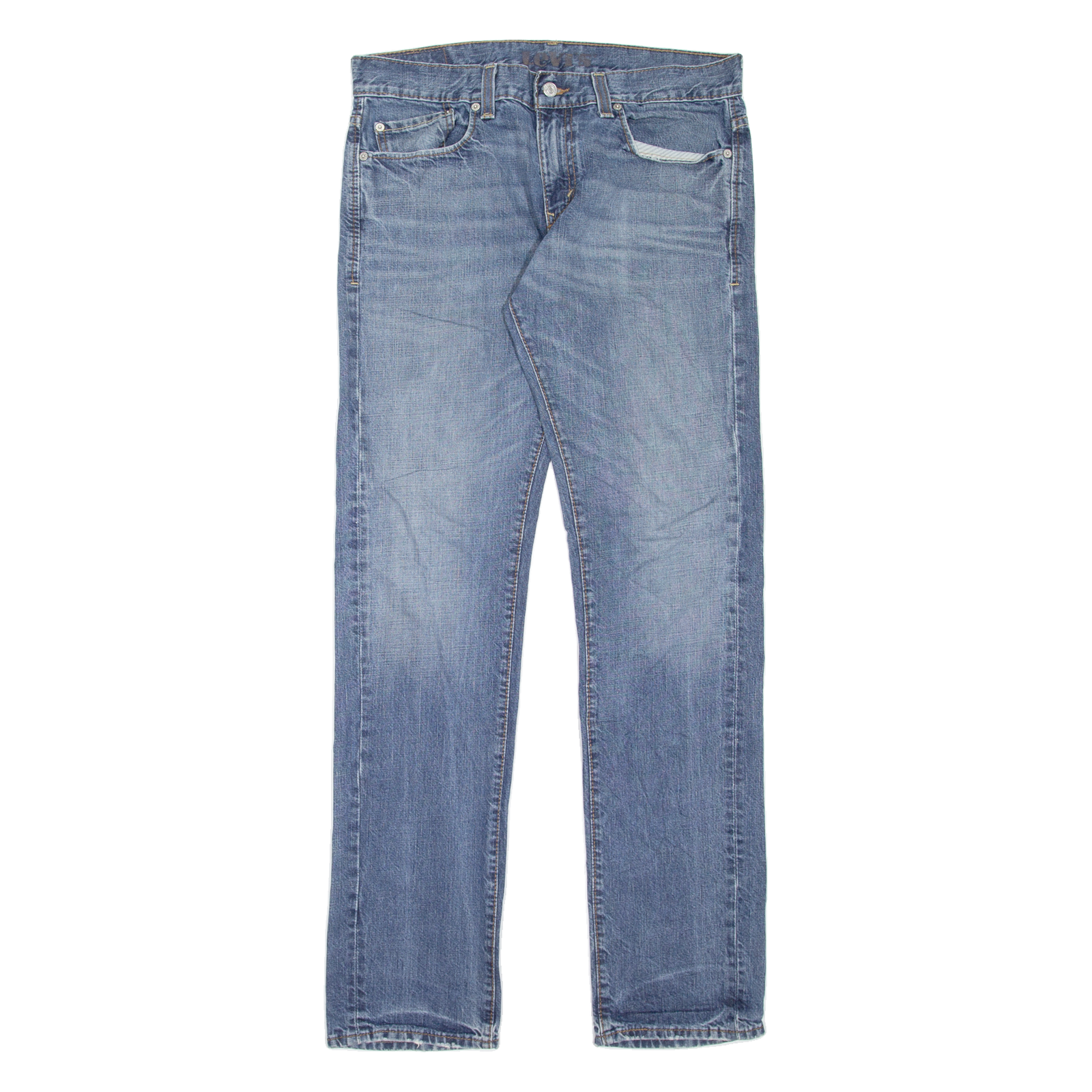 Buy LEVI'S 511 Jeans Mens Blue Skinny Straight Stone Wash W34 L34 Refurbished - $44.19 LEVI'S 511 Jeans Mens Blue Skinny Straight Stone Wash W34 L34 Refurbished - N/A refurbished available on Cerqular