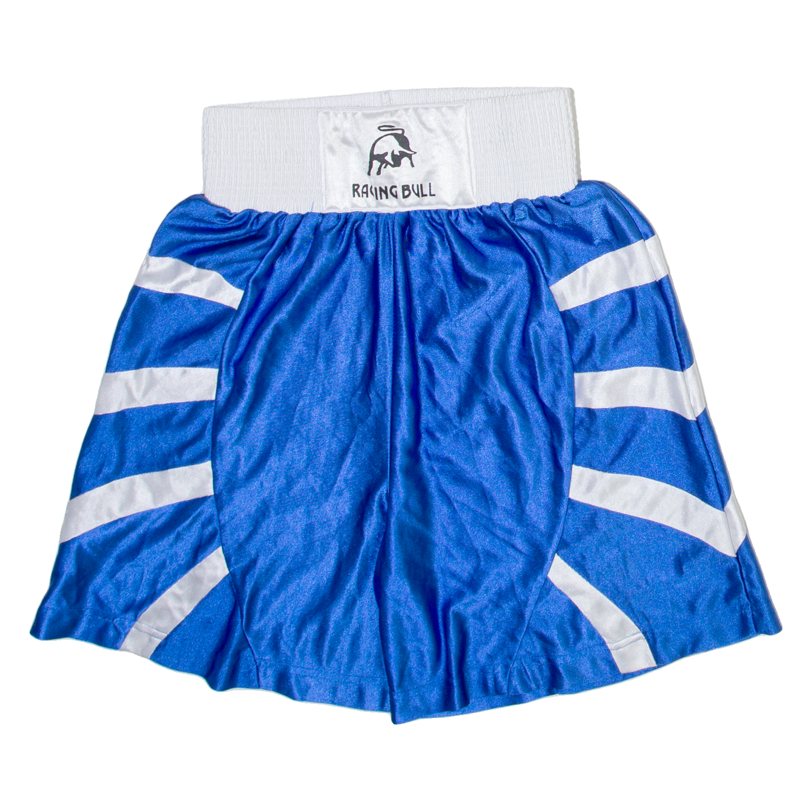 Buy RAGING BULL Mens Sports Shorts Blue Relaxed Striped S W24 Refurbished - $16.89 RAGING BULL Mens Sports Shorts Blue Relaxed Striped S W24 Refurbished - N/A refurbished available on Cerqular