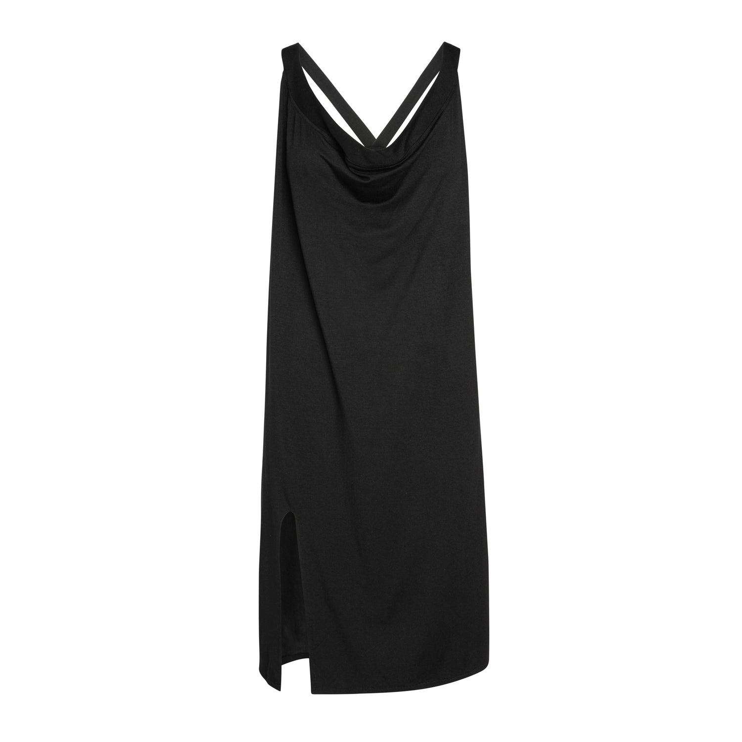 Finesse Dress Refurbished - Lacher Prise Apparel refurbished available on Cerqular
