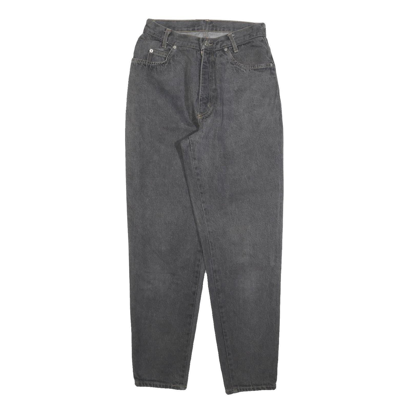 Buy BIG STAR Womens Regular Fit Straight Leg Denim Dark Wash W26 L30 Classic Jeans Refurbished - $23.39 BIG STAR Womens Regular Fit Straight Leg Denim Dark Wash W26 L30 Classic Jeans Refurbished - N/A refurbished available on Cerqular